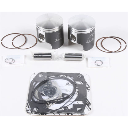 Wiseco - Powersports Standard Bore Piston Kit SK1141_310522