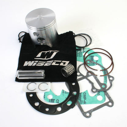 Wiseco - Powersports Overbore Piston Kit SK1213_604954