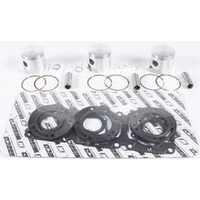 Wiseco - Powersports Standard Bore Piston Kit SK1251_310542