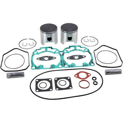 Wiseco - Powersports Standard Bore Piston Kit SK1302_497144