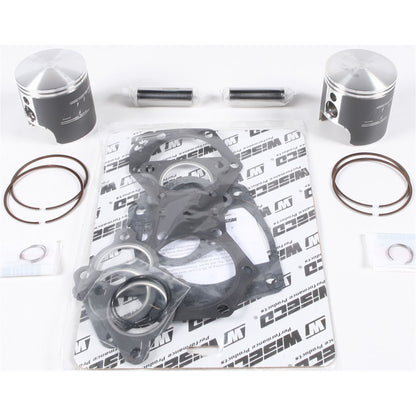 Wiseco - Powersports Standard Bore Piston Kit SK1305_310553