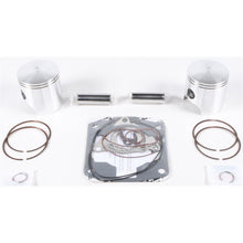 Wiseco - Powersports Standard Bore Piston Kit [MPN: SK1314]_310558