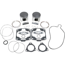 Wiseco - Powersports Standard Bore Piston Kit SK1315_497151