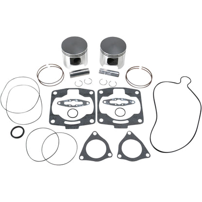 Wiseco - Powersports Standard Bore Piston Kit SK1315_497151