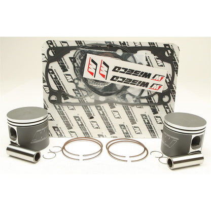 Wiseco - Powersports Standard Bore Piston Kit SK1316_310560