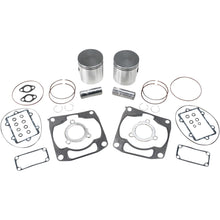 Wiseco - Powersports Standard Bore Piston Kit SK1318_497153
