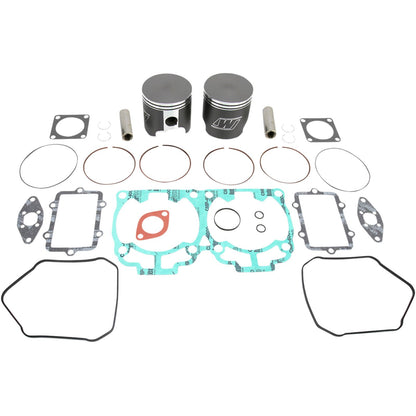 Wiseco - Powersports Standard Bore Piston Kit SK1319_497154