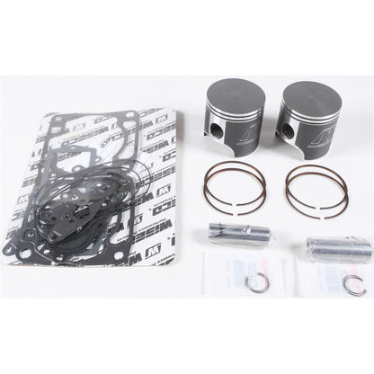 Wiseco - Powersports Standard Bore Piston Kit SK1328_310565