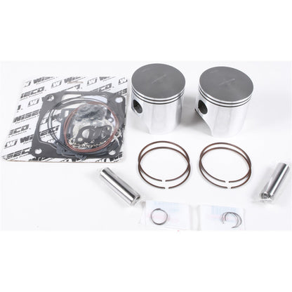Wiseco - Powersports Standard Bore Piston Kit SK1329_310566