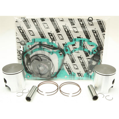Wiseco - Powersports Standard Bore Piston Kit SK1336_310568