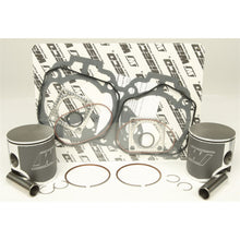 Wiseco - Powersports Standard Bore Piston Kit SK1338_310570