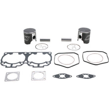 Wiseco - Powersports Standard Bore Piston Kit SK1338_494269