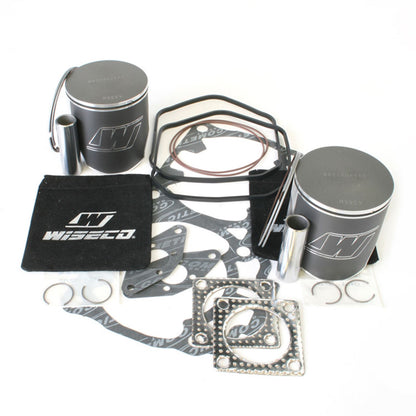 Wiseco - Powersports Standard Bore Piston Kit SK1338_604983