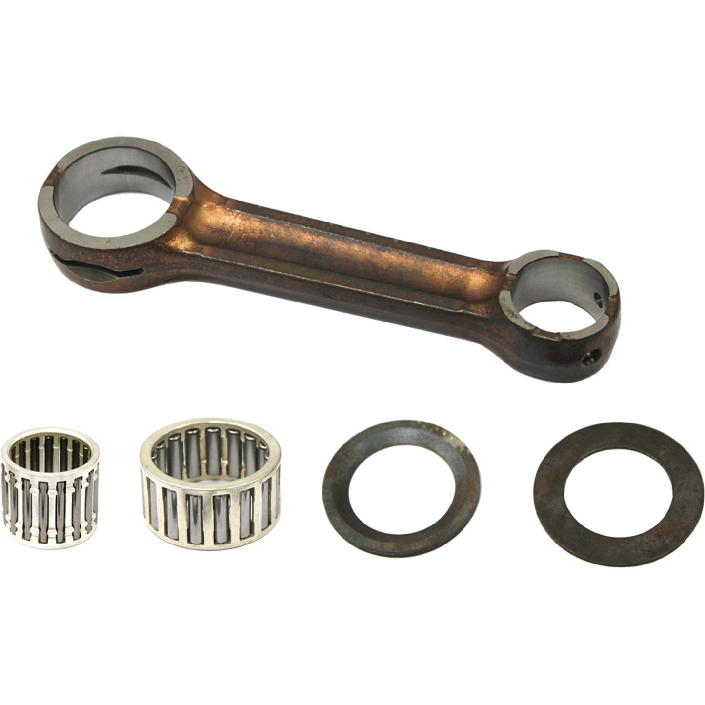 SPI Sports Parts Inc Rod Kit Arctic 570 SM-09357_310597