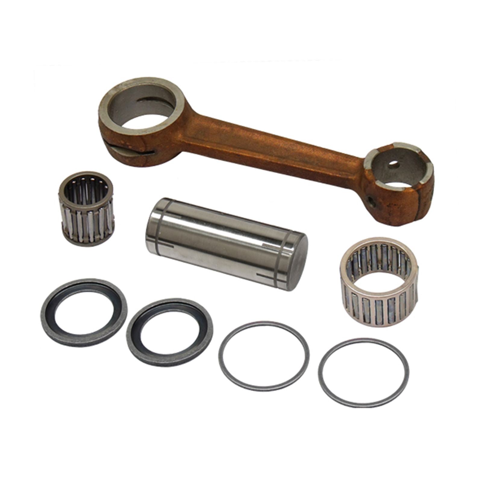 SPI Sports Parts Inc Rod Kit Arctic 570 SM-09357_997504