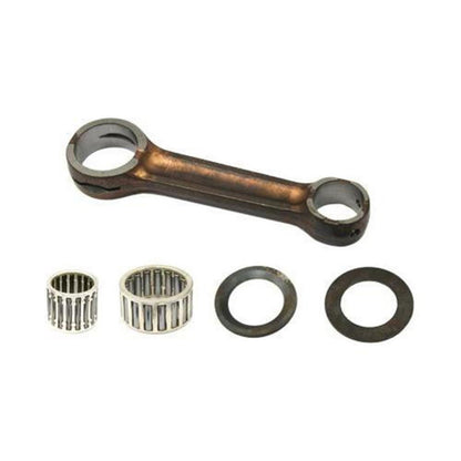 SPI Sports Parts Inc Rod Kit Arctic 570 SM-09357_997483