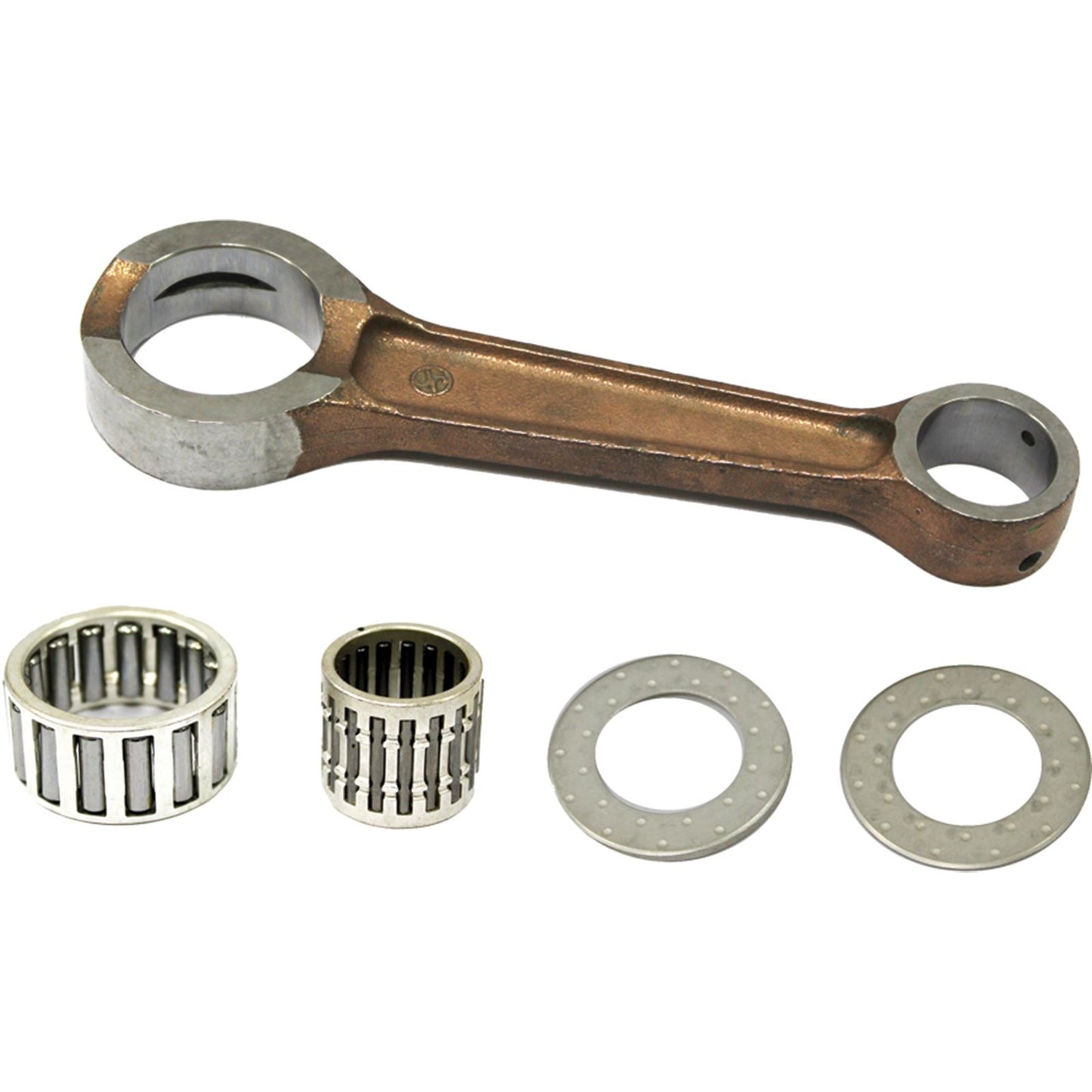 SPI Sports Parts Inc Rod Kit for Polaris 700/900 SM-09019_310598