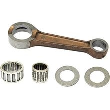 SPI Sports Parts Inc Rod Kit for Polaris 700/900 SM-09019_310598