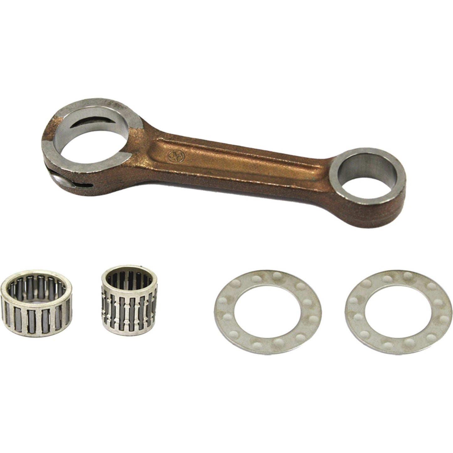 SPI Sports Parts Inc Rod Kit for Polaris SM-09039_310599