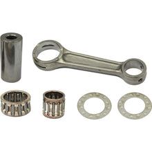 SPI Sports Parts Inc Connecting Rod Kit for Polaris SM-09124_310603