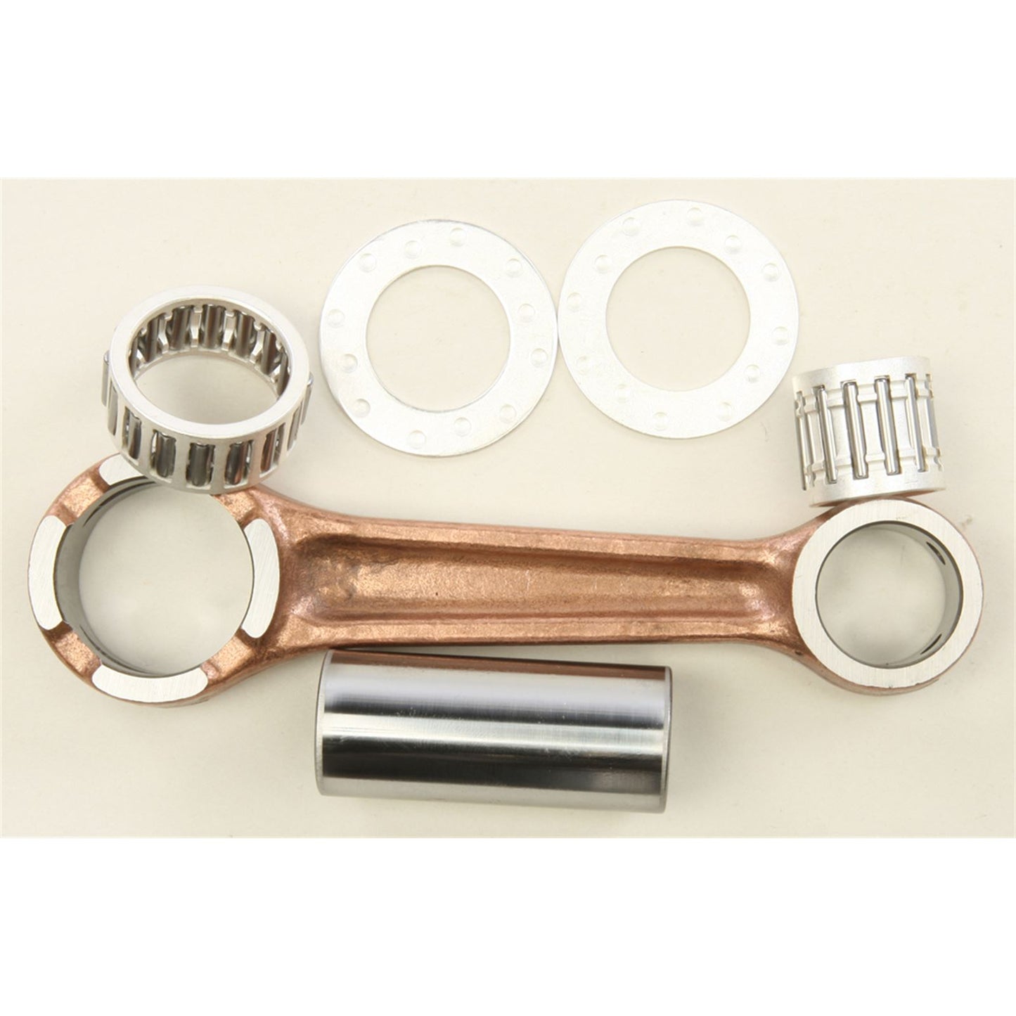 SPI Sports Parts Inc Rod Kit for Polaris 550 Fan SM-09157_310604