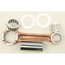 SPI Sports Parts Inc Rod Kit for Polaris 550 Fan SM-09157_310604