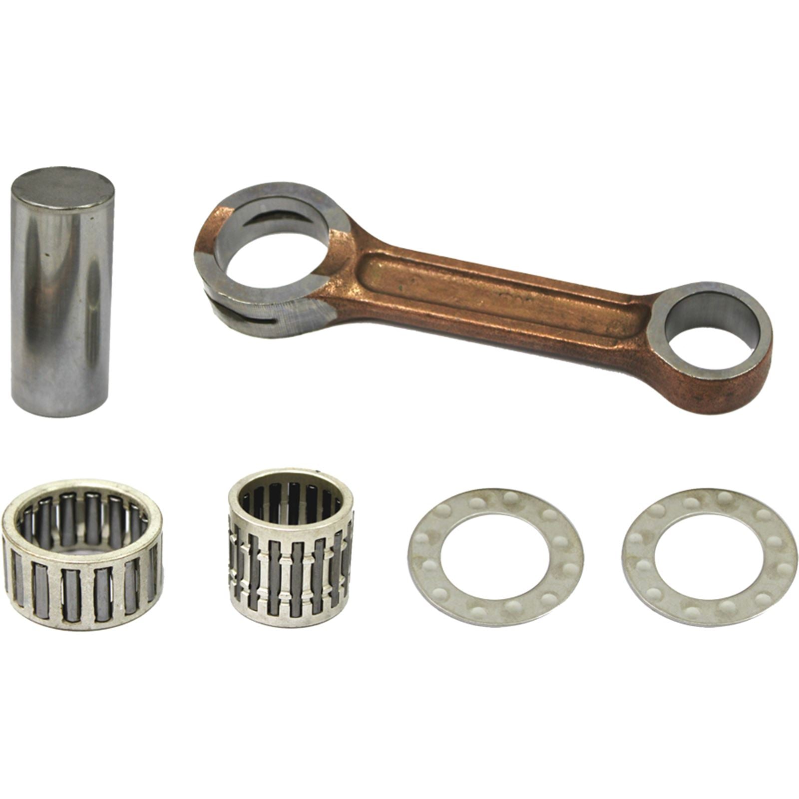 SPI Sports Parts Inc Rod Kit for Polaris 800 SM-09352_310605