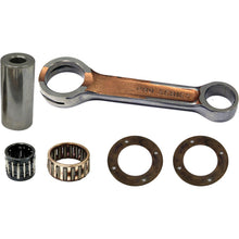 SPI Sports Parts Inc Rod Kit for Polaris 700 WC-09261_310606