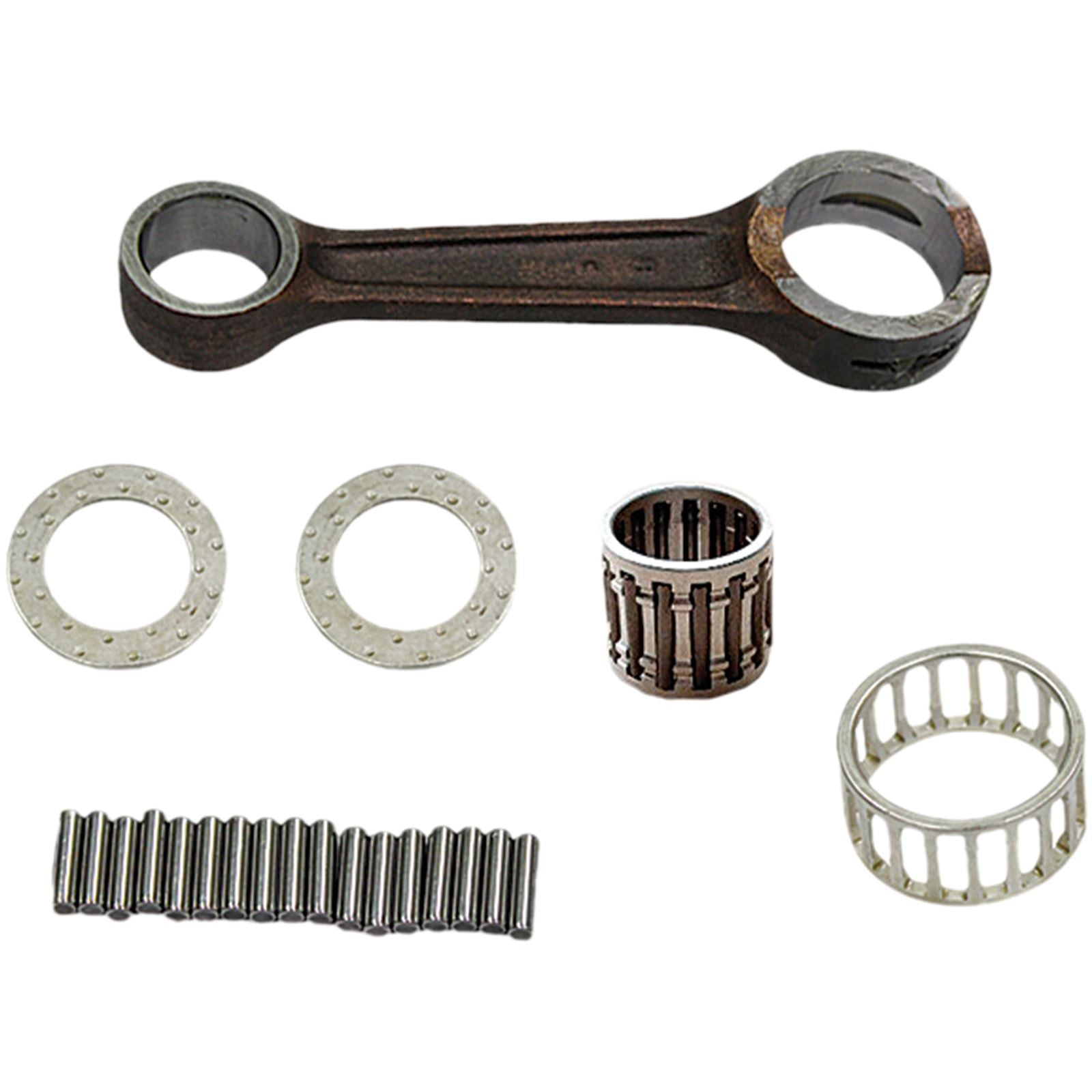SPI Sports Parts Inc Rod Kit for Polaris SM-09231-1_310609
