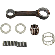 SPI Sports Parts Inc Rod Kit for Polaris SM-09231-1_310609