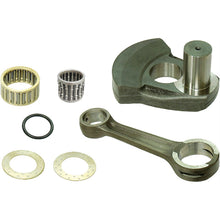 SPI Sports Parts Inc Crank Web with Rod for Polaris SM-09342_310610