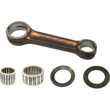 SPI Sports Parts Inc Rod Kit MAG S-D SM-09100_310615