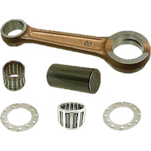 SPI Sports Parts Inc Rod Kit S-D 503 Fan SM-09106_310619