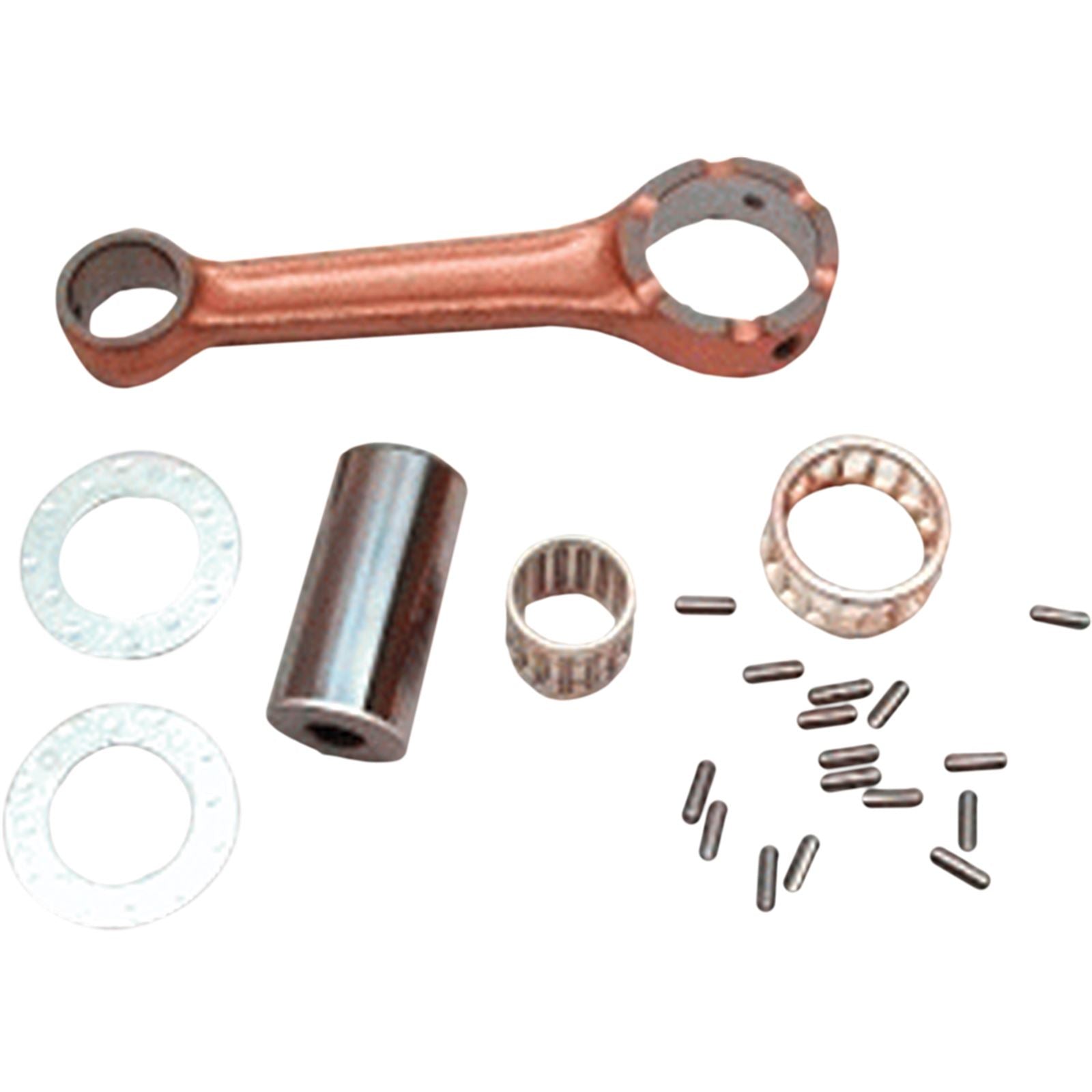 SPI Sports Parts Inc Rod Kit S-D 500SS SM-09113_310623