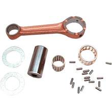 SPI Sports Parts Inc Rod Kit S-D 500SS SM-09113_310623