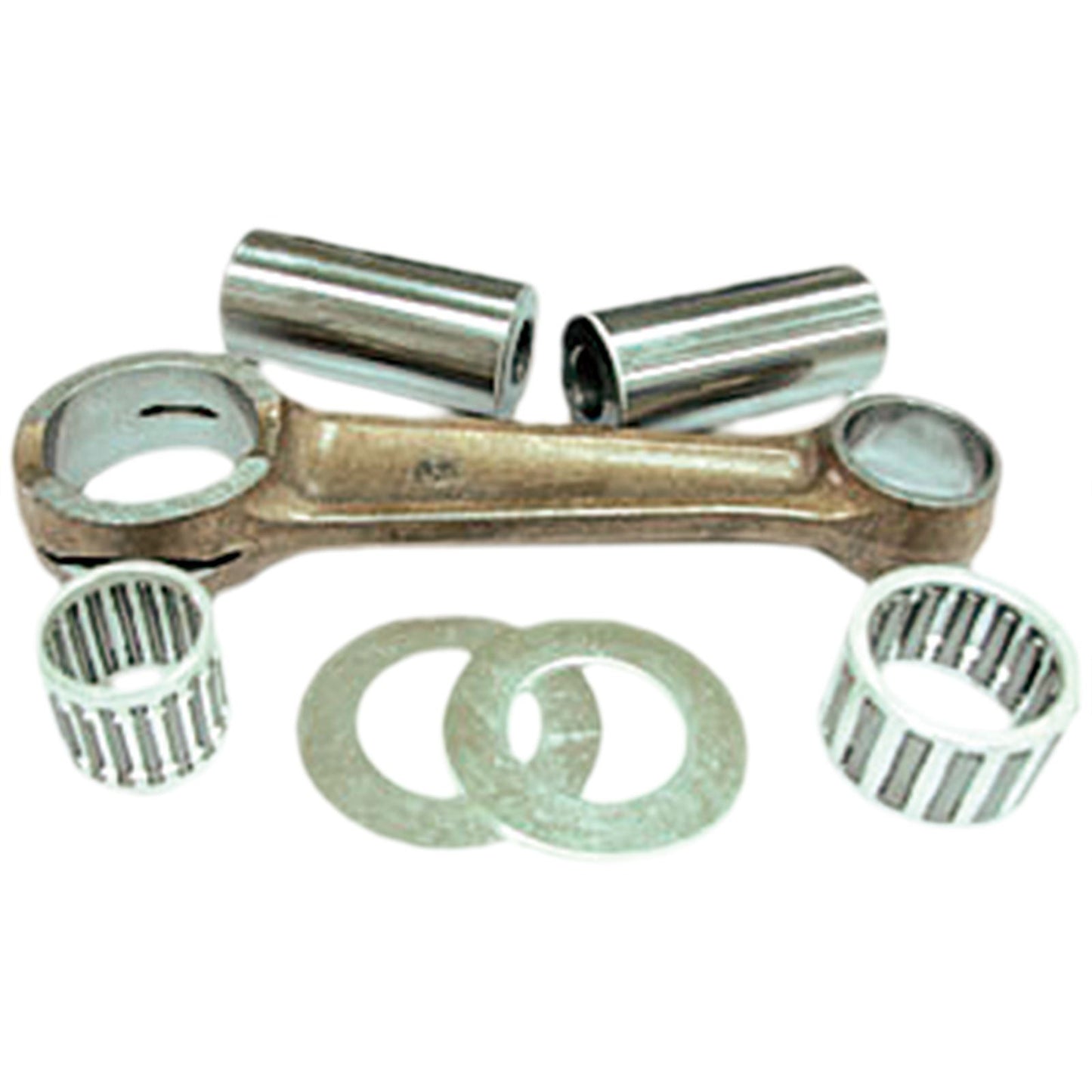SPI Sports Parts Inc SPI Connecting Rod SM-09242_310624
