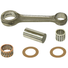 SPI Sports Parts Inc Rod Kit S-D 550 Fan SM-09344_310625