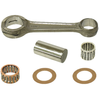 SPI Sports Parts Inc Rod Kit S-D 550 Fan SM-09344_310625