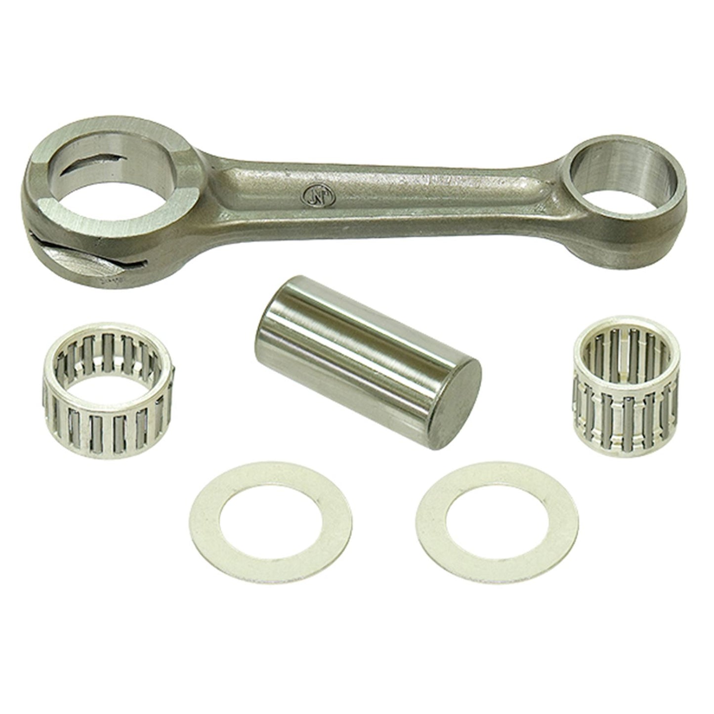 SPI Sports Parts Inc Rod Kit S-D 550 Fan SM-09344_997783