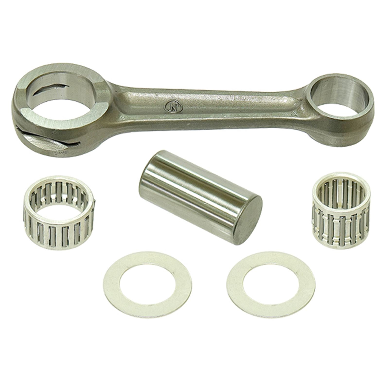 SPI Sports Parts Inc Rod Kit S-D 550 Fan SM-09344_997783