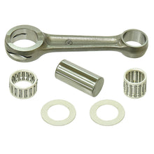 SPI Sports Parts Inc Rod Kit S-D 550 Fan SM-09344_997783