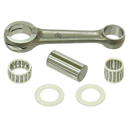 SPI Sports Parts Inc Rod Kit S-D 550 Fan SM-09344_997783