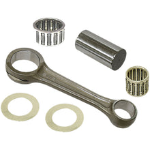 SPI Sports Parts Inc Rod Kit S-D 600HO ETEC SM-09348_310626