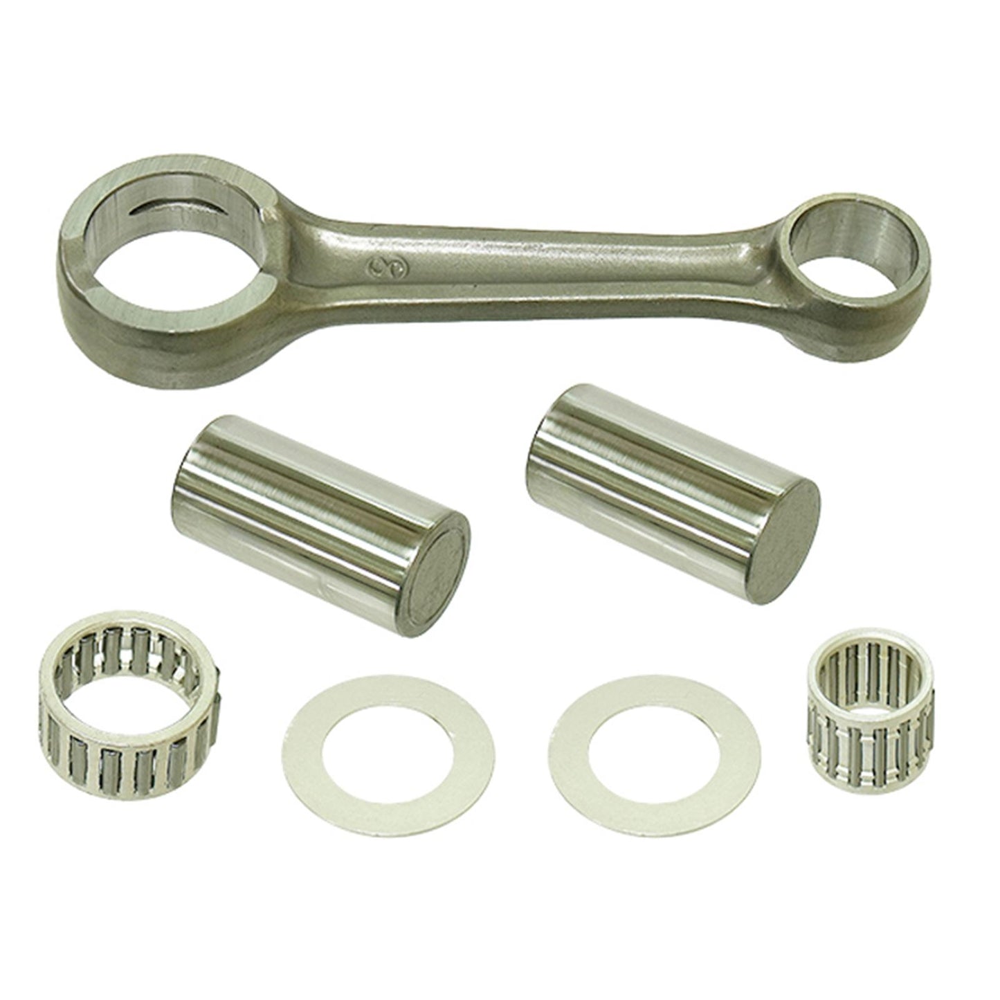SPI Sports Parts Inc Rod Kit S-D 600HO ETEC SM-09348_997782