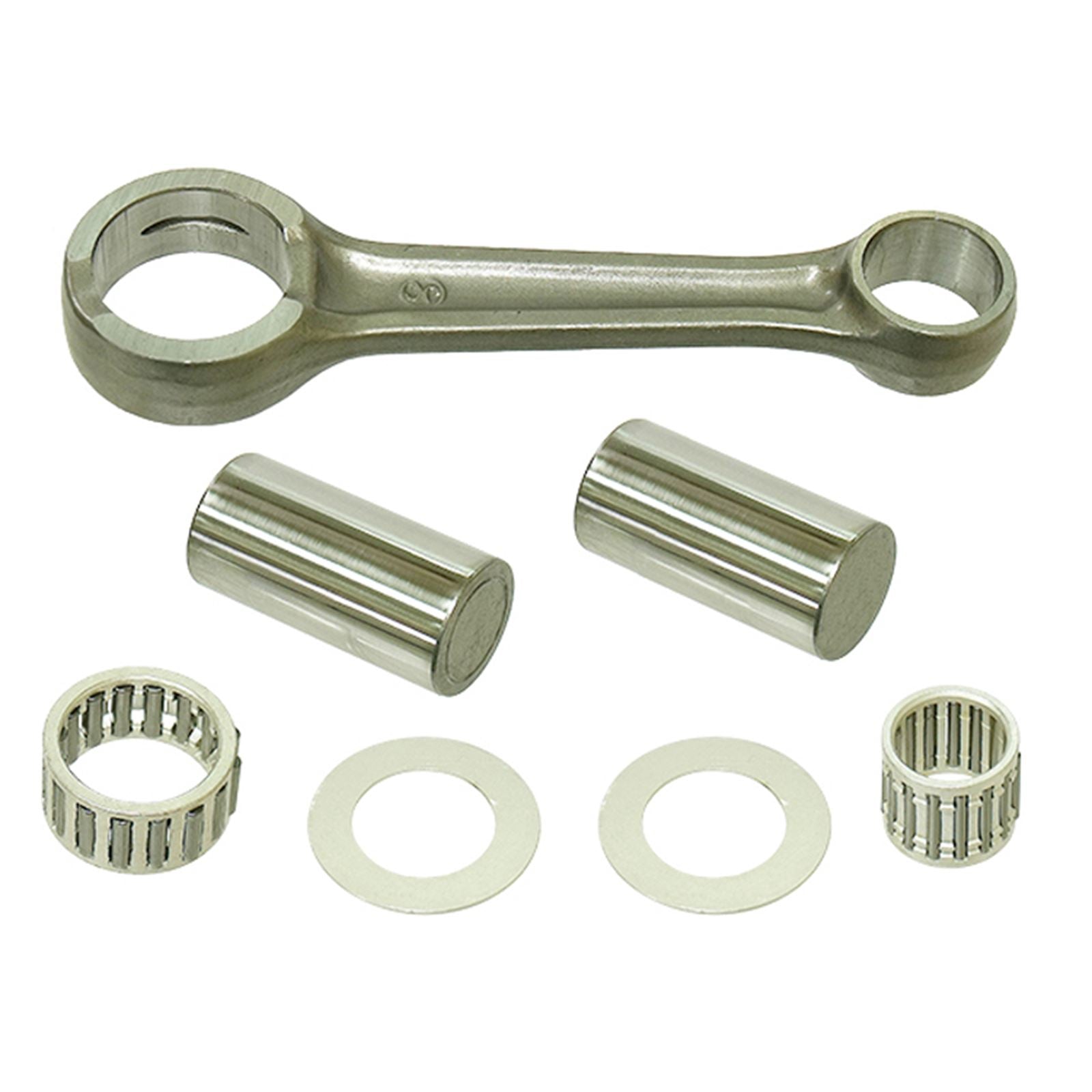 SPI Sports Parts Inc Rod Kit S-D 600HO ETEC SM-09348_997782