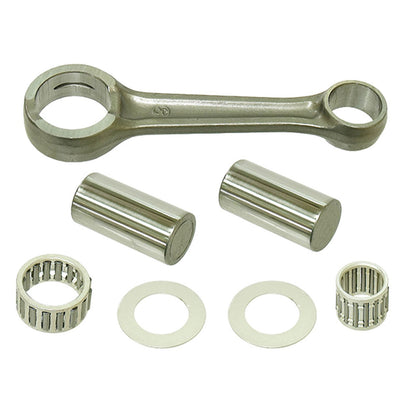 SPI Sports Parts Inc Rod Kit S-D 600HO ETEC SM-09348_997782