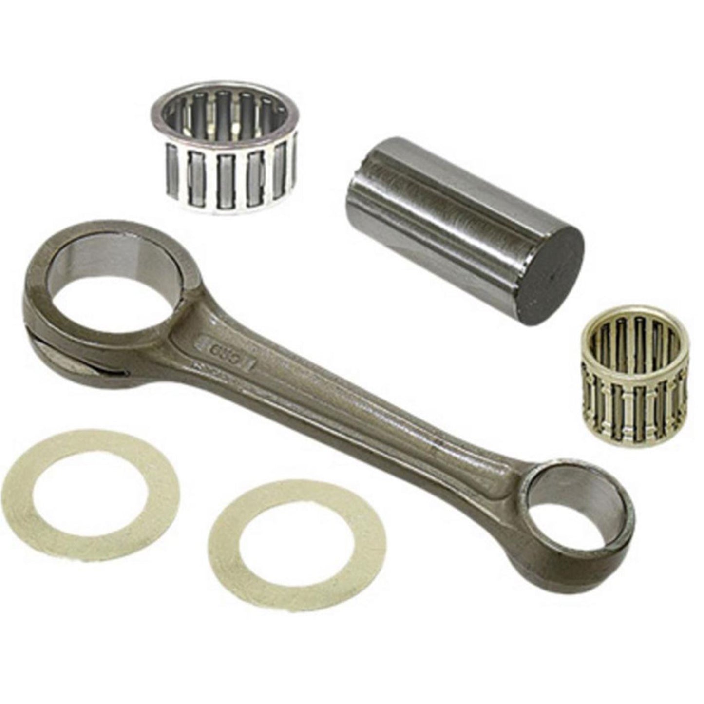 SPI Sports Parts Inc Rod Kit S-D 600HO ETEC SM-09348_997780