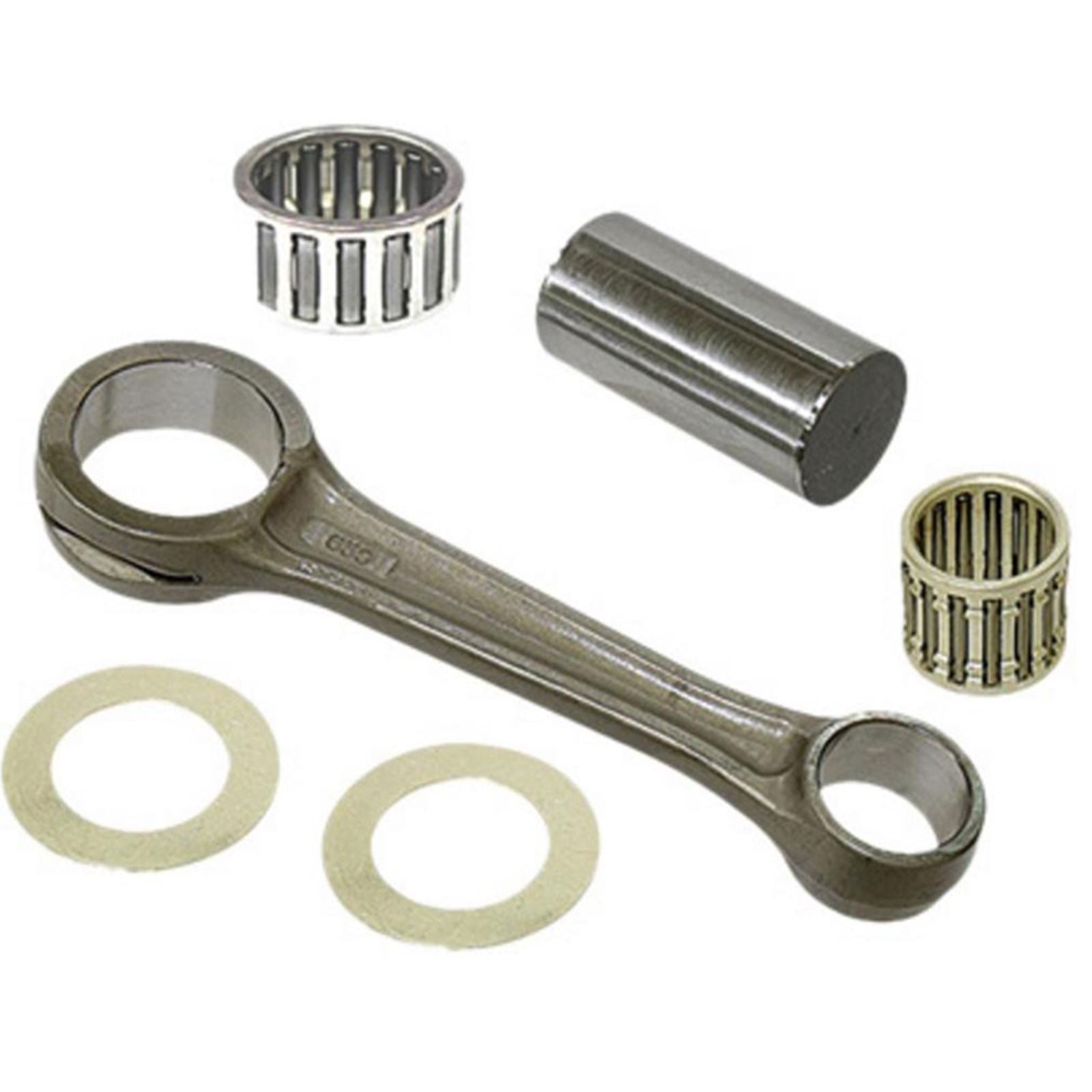 SPI Sports Parts Inc Rod Kit S-D 600HO ETEC SM-09348_997780