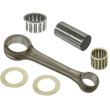 SPI Sports Parts Inc Rod Kit S-D 600HO ETEC SM-09348_997780