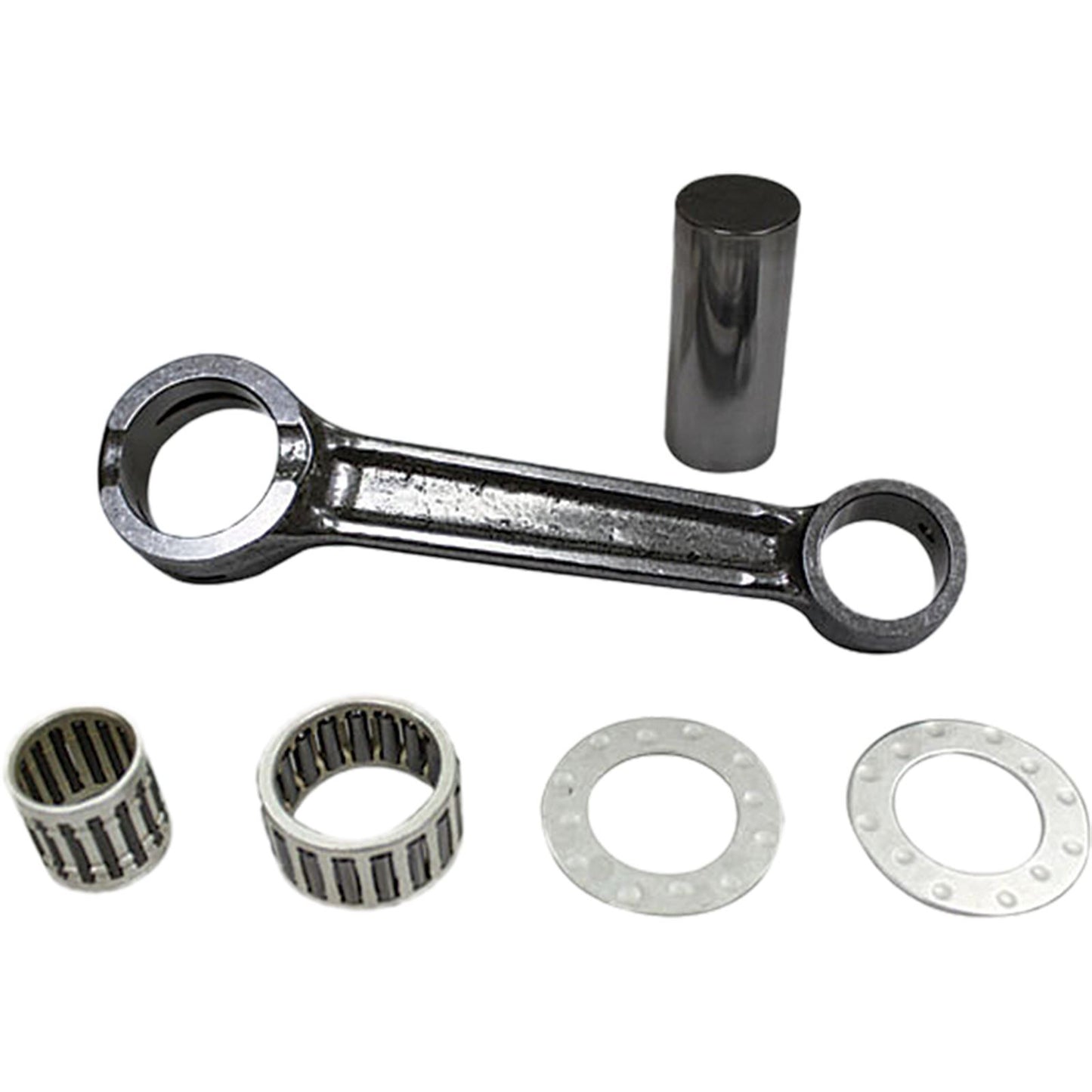 SPI Sports Parts Inc Connecting Rod Kit SM-09128_1135603